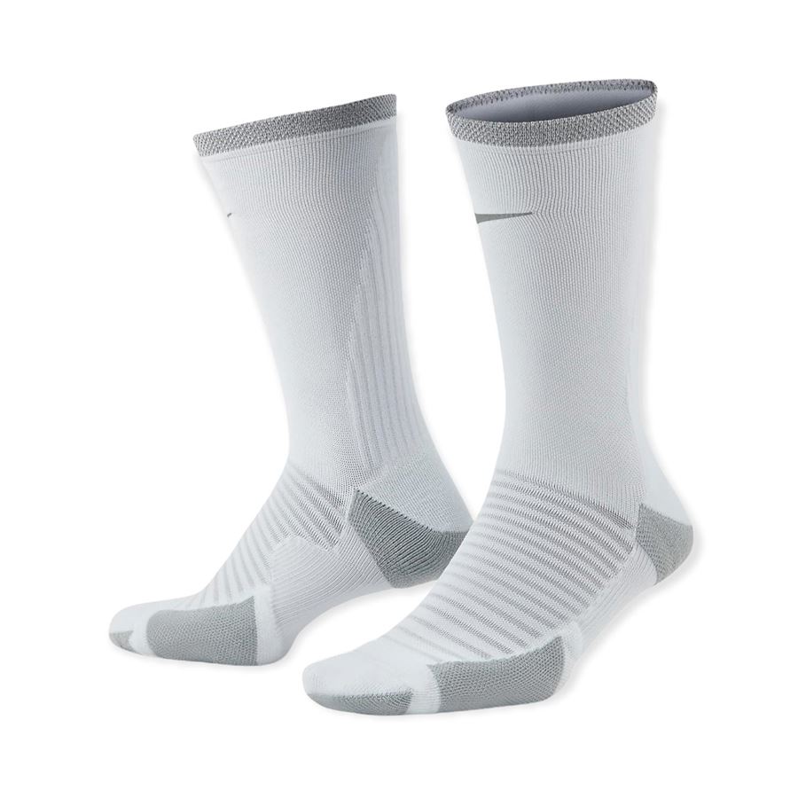 U NIKE SPARK CUSH CREW Nike | CU7200100